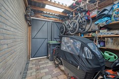 Bilderdijkstraat 22 Meerwaerde makelaars-49.jpg